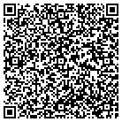 QR code with Assembly Of God Parsonage contacts