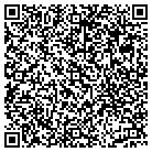 QR code with Trinity Mental Health Services contacts