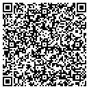 QR code with St Cecilia Church contacts