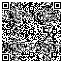 QR code with Larry Gaarder contacts