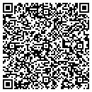 QR code with Nails By Orbe contacts