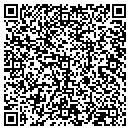 QR code with Ryder Fire Hall contacts