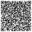 QR code with Lee's Roofing & Sheet Metal Co contacts