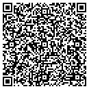 QR code with Park University contacts