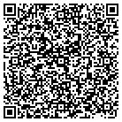 QR code with Itech Corporation Automated contacts