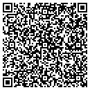 QR code with Steven Berndt MD contacts