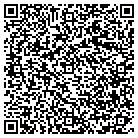 QR code with Religious Institute of MI contacts