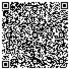 QR code with Sunsations Tanning & Toning contacts