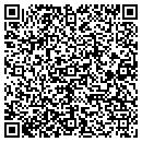 QR code with Columbus Golf Course contacts