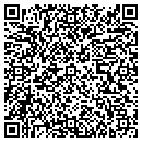 QR code with Danny Reardon contacts