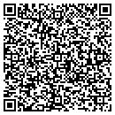 QR code with Fuller Brush Company contacts
