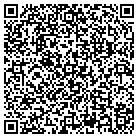 QR code with Borna's Bagel Bakery/Espresso contacts