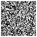 QR code with Dave S Gun Shop contacts