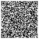 QR code with Highway Department contacts