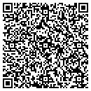 QR code with Uncle Bob's RV contacts