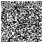 QR code with AAA Advanced Air Ambulance contacts