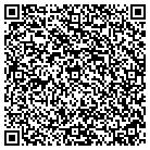 QR code with First District Health Unit contacts