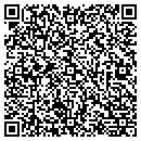 QR code with Shears To You By Paula contacts