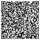 QR code with J M Storage LLP contacts