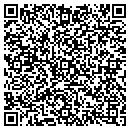 QR code with Wahpeton Floral & Gift contacts