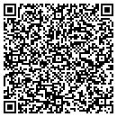 QR code with Wegner Lawn Care contacts
