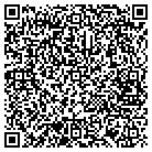 QR code with Guardian & Protective Services contacts