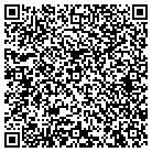 QR code with Right-A-Way Applicator contacts