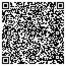 QR code with Wester N Dakota Synod contacts