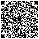 QR code with Rreef Property Management contacts