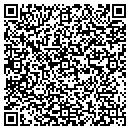 QR code with Walter Symington contacts
