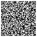 QR code with Knight H K L L C contacts