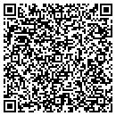 QR code with MCS Contracting contacts