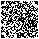 QR code with Chase Steel Services Inc contacts