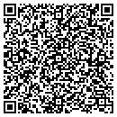 QR code with Media Dynamics contacts