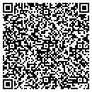 QR code with Morgan John/Ins contacts