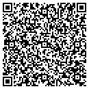 QR code with Silver Dollar Antiques contacts