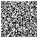 QR code with Head Start contacts