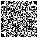 QR code with Dakota Hunting Lodge contacts