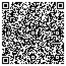 QR code with Art & Learn contacts
