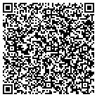 QR code with Dunn Center Main Office contacts