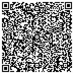 QR code with West Central Juvenile Service Div contacts