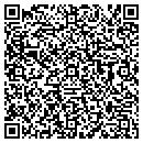 QR code with Highway Host contacts