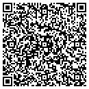 QR code with Global Auto contacts