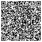 QR code with Jefferson Elementary School contacts