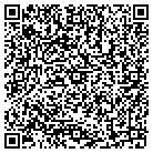 QR code with Steve Petersen Cnstr LLC contacts