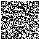 QR code with Neil Otteson contacts