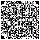 QR code with Music Source Mobile D J's contacts