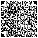 QR code with Studio 1312 contacts