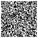 QR code with Edward Jones contacts