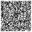 QR code with Highway 8 Convenience Store contacts